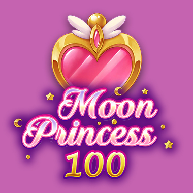 Moon Princess 100